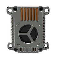 [FAST ERA]-5.8G 3W FPV VTX 48CH 3000mW FPV Video Audio Transmitter 7-36V 2-8S for FPV Long Rang RC R