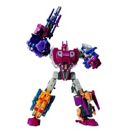 Takara Tomy - Transformers Generations Selects - Abominus