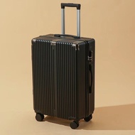 全新現貨28‘’和30‘’吋超大行李箱，全新現貨行李箱，高質旅行喼，travel luggage，travel suitcase，行李gip