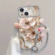 OPPO Case Suitable for OPPOhp hp A15 A15S A16 A16S A17 A17K A3 A33 A38 A18 A3X A40 A53 A53S A54 A57 