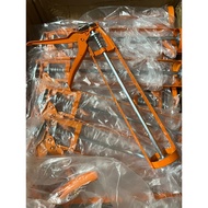 Bone glue shot/bottle Sealent shot