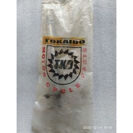 Gear shifter versneleng satria hiu lumba 6 speed