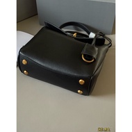 Travel Bag quality] rodeo Fashion Genuine Leather Bag Shoulder Bag Bag Crossbody Bag