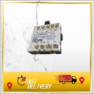 MERCEDES C43 W205 FRONT RIGHT DOOR CONTROL MODULE
