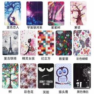 ASUS華碩手機殼 適用華碩ASUS Zenpad Z8S ZT582KL P00J 7.9寸平板保護套防摔皮套