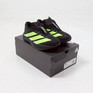 Adidas Adizero Evo SL Black Lucid Lemon