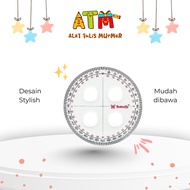 360 Degree Butterfly Bow 360 Degree Bow/