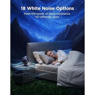 with f Effect, Scenes, Lights, Projector Govee Star 540ft² White Noise, Bedroom, for Coverage, Light