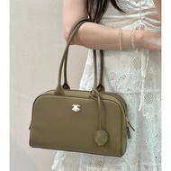 Top Quality Handbag Underarm Bag Clutch Bag CN