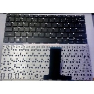 Acer Aspire 3 a311-31-c958 power Keyboard