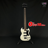 เบสไฟฟ้า EDWARDS E-J-85MF Bass