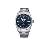 [Orient watch] watch Orient Star standard RK-AU0005L men's