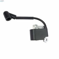Ignition Module Coil For Husqvarna 235 235E 236 236E 240 240E Chainsaw gOwTZNQq