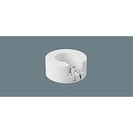 Panasonic(パナソニック) ニッケル水素蓄電池 FK814C FK814C