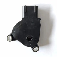 Automatic Transmission Gear Position Sensor6L8Z7F293AA 6L8Z-7F293-AA Suitable for Ford