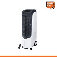 伊瑪牌 - ICF-140R 14公升可移式負離子遙控冰冷風機