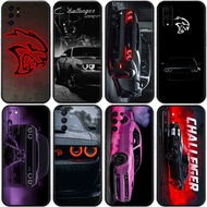 for Vivo U3 Y19 S1 S16 Pro S17 T S19 PRO T3 Z9 V5 lite Y67 V5s Plus Y66  V7 Y75 Compatibility TPU ph