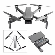 promo big sale DRONE EXO CINEMASTER 2 4K BRUSHLESS GPS CAMERA-udoo.id