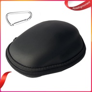 ❤ RotatingMoment  EVA Hard Carrying Case Shockproof Portable Storage Bag Waterproof Storage Case Bag
