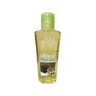 Zen Garden Olive Oil Minyak Zaitun 100ml