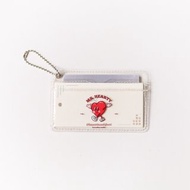【透明卡套】MS. HEARTY