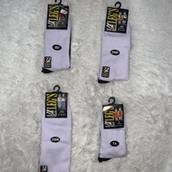 Quality School Socks