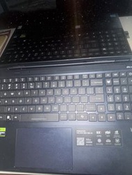 Acer Predator Helios Neo16S Al Gaming Laptop | Ultra7-255HX | RTX5060 | OLED | 全套有盒