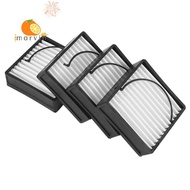 4PCS/LOT, Separ E0530K for SWK2000-5 Replacement Filter elements 00530 (300FG elements)  Water Separ