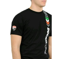 Ducati Corse T-Shirt