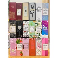 VIA PINKY SCENTED DIFFUSER