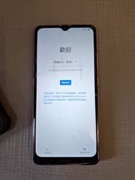 Nokia2.4 智能手機