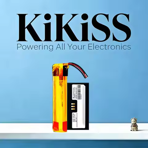 For Bose Quietcomfort 35 QC35 2 II 3-Wire Earphone Headset Battery Reliable Power 550Mah Replacement