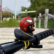 Đồ Trang Trí Xe Máy Hình Con Vịt Vàng Nhỏ Đồ Trang Trí Gắn Trên Xe Đồ Trang Trí Điện Thẻ Bảo Hành Ph