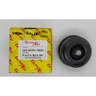 NAZA RIA 06' (NUT) FAN MOTOR GLOBALAIR 3002