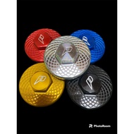 Y15ZR LC135 PROTAPER OIL 4T NUT MAGNET MAGNETIC V2