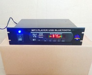 JSBDG MP3 PLAYER BLUETOOTH RAKITAN MP3 BLUETOOTH MODUL MP3 BLUETOOTH MP3 BLUETOOTH RAKITAN MP3 PLAYE