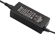 TANGSPOWER 25.2V Charger 63W 24V 25.9V Output 29.4V DC 5.5 x 2.1 x 11mm Port for 7S Lithum Battery P