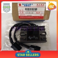 SUZUKI VS125 /150 RECTIFIER /REGULATOR ORIGINAL TAIWAN