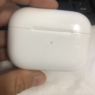 Apple Airpods pro 1 原裝正版充電盒