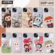 Viral Case Huawei Mate 30 Pro Huawei Nova 9 Huawei P40 Huawei P40 Pro Huawei Nova 7 Huawei P30 Huawe