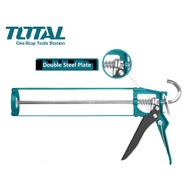 Total 11" Caulking gun THT21311