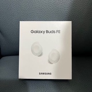 全新行貨Samsung Galaxy Buds FE