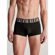 Ck Calvin Klein Genuine Intense Power Series