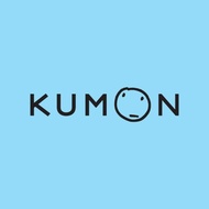 Level B kelas 2 buku KUMON matematika kelas 1 2 3 4 5 6 soal Murah
