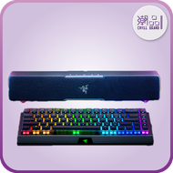 Razer Leviathan V2-X PC Gaming Sound Bar - RZ05-04280100-R3M1