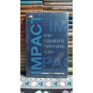 Impact - Suwito PSK Hadiatmojo