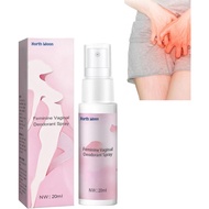 Musc Intime Spray, Deodorants Intime Femme, Musc Intime Deodorants, Parfum Intime Femme, Vaporisateu