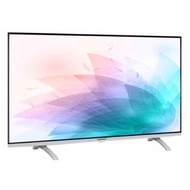 Tivi led Asanzo 32 inch có đầu thu KTS DVB