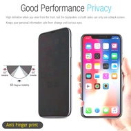 LAYAR Ceramic Matte spy vivo Y28s 5G Y28 4G Y37 5G 2024 Y18 Y18e Y18i Y200e Y200 GT Y200T Y58 T3 T3 