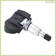 [J X Q K] 1PCS 433Mhz Car Tire Pressure Monitor Sensor TPMS 4250C477 for  ASX    ASX I-MiEV